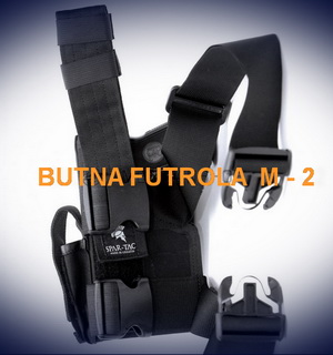 butna-futrola-za-pistolj-m2-black2.jpg